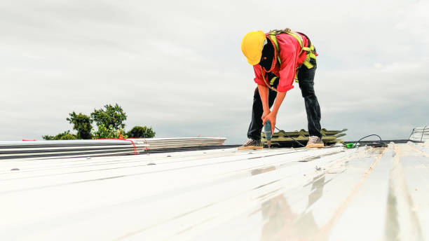 Skylights in Glen Burnie, MD