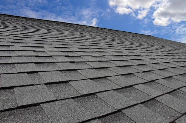 Fast & Reliable Emergency Roof Repairs in Glen Burnie, MD